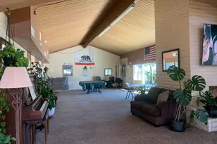 Lake Rd, West Sacramento, CA 95691 - Photo 49