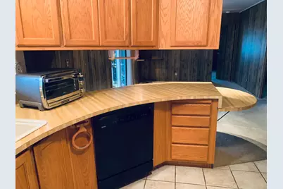 Lake Road #72, West Sacramento, CA 95691 - Photo 35