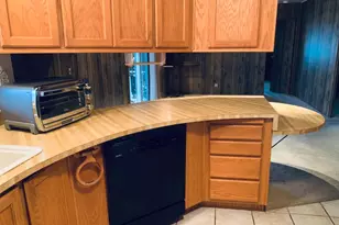 Lake Rd, West Sacramento, CA 95691 - Photo 35