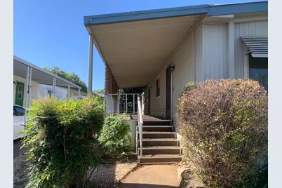 Lake Road #72, West Sacramento, CA 95691 - Photo 33