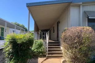 Lake Rd, West Sacramento, CA 95691 - Photo 33