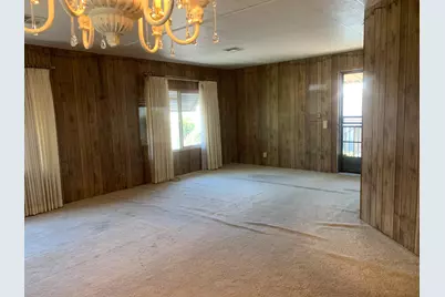 Lake Road #72, West Sacramento, CA 95691 - Photo 5