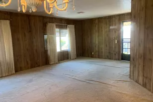 Lake Rd, West Sacramento, CA 95691 - Photo 5