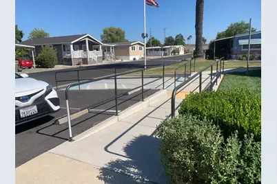 Lake Road #72, West Sacramento, CA 95691 - Photo 53