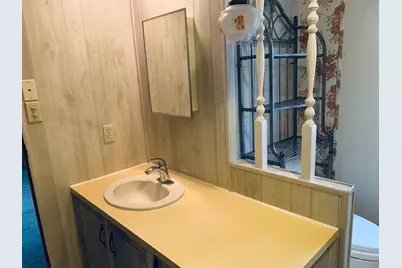 Lake Road #72, West Sacramento, CA 95691 - Photo 43