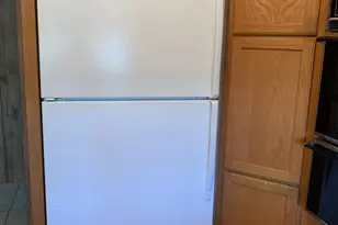 Lake Rd, West Sacramento, CA 95691 - Photo 13