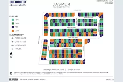 1833 Talavera Drive, Lincoln, CA 95648 - Photo 11