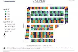 1833 Talavera Dr, Lincoln, CA 95648 - Photo 11