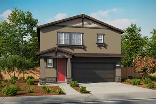 1833 Talavera Dr, Lincoln, CA 95648 - Photo 1