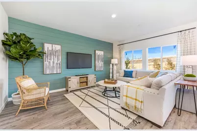 1833 Talavera Drive, Lincoln, CA 95648 - Photo 3