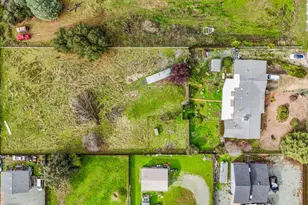 3997 Lucas Ln, Valley Springs, CA 95252 - Photo 31