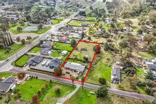 3997 Lucas Ln, Valley Springs, CA 95252 - Photo 41