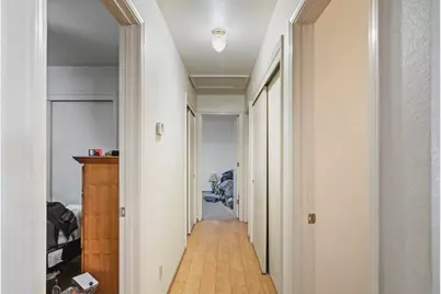 3997 Lucas Lane, Valley Springs, CA 95252 - Photo 15