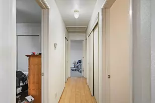 3997 Lucas Ln, Valley Springs, CA 95252 - Photo 15