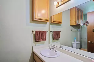 3997 Lucas Ln, Valley Springs, CA 95252 - Photo 17