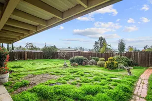 3997 Lucas Ln, Valley Springs, CA 95252 - Photo 27