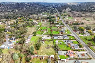 3997 Lucas Ln, Valley Springs, CA 95252 - Photo 31