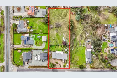 3997 Lucas Lane, Valley Springs, CA 95252 - Photo 35