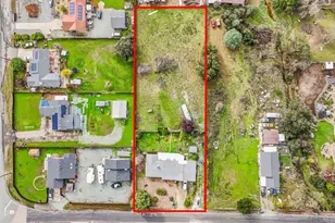 3997 Lucas Ln, Valley Springs, CA 95252 - Photo 35