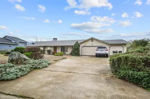 3997 Lucas Ln, Valley Springs, CA 95252 - Photo 1