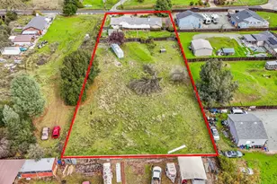 3997 Lucas Ln, Valley Springs, CA 95252 - Photo 37