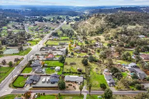 3997 Lucas Ln, Valley Springs, CA 95252 - Photo 33