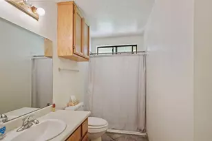 3997 Lucas Ln, Valley Springs, CA 95252 - Photo 19