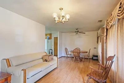 3997 Lucas Lane, Valley Springs, CA 95252 - Photo 13