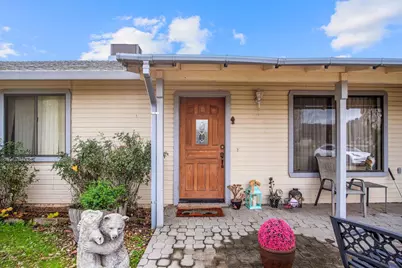 3997 Lucas Lane, Valley Springs, CA 95252 - Photo 5