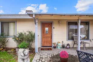 3997 Lucas Ln, Valley Springs, CA 95252 - Photo 5