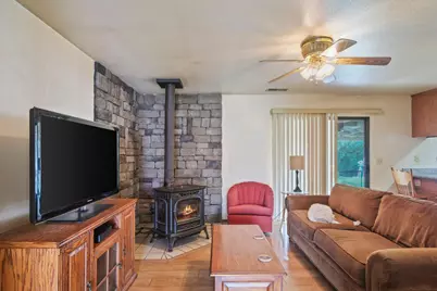 3997 Lucas Lane, Valley Springs, CA 95252 - Photo 9