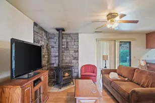 3997 Lucas Ln, Valley Springs, CA 95252 - Photo 9