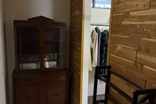 3997 Lucas Ln, Valley Springs, CA 95252 - Photo 23