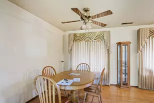 3997 Lucas Ln, Valley Springs, CA 95252 - Photo 11