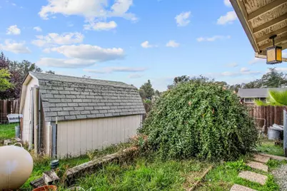 3997 Lucas Lane, Valley Springs, CA 95252 - Photo 25
