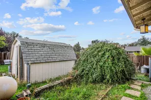 3997 Lucas Ln, Valley Springs, CA 95252 - Photo 25