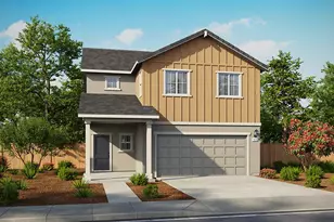 608 Imperial Ct, Roseville, CA 95747 - Photo 1