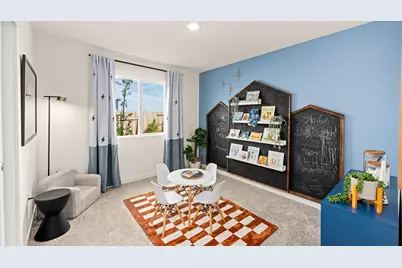 616 Imperial Court, Roseville, CA 95747 - Photo 9