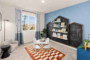 616 Imperial Ct, Roseville, CA 95747 - Photo 9