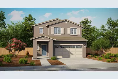 616 Imperial Court, Roseville, CA 95747 - Photo 1