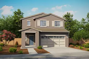 616 Imperial Ct, Roseville, CA 95747 - Photo 1