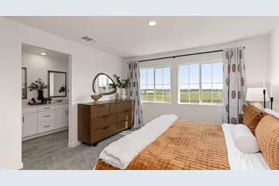 616 Imperial Court, Roseville, CA 95747 - Photo 7