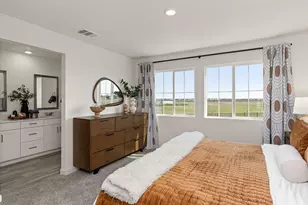 616 Imperial Ct, Roseville, CA 95747 - Photo 7