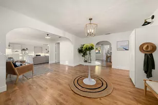 6732 Beech Ave, Orangevale, CA 95662 - Photo 15