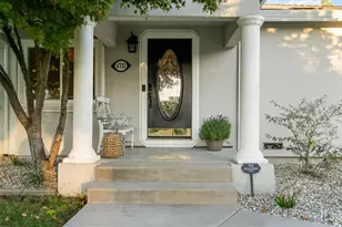 6732 Beech Ave, Orangevale, CA 95662 - Photo 13