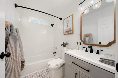 6732 Beech Avenue, Orangevale, CA 95662 - Photo 37