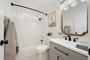 6732 Beech Ave, Orangevale, CA 95662 - Photo 37