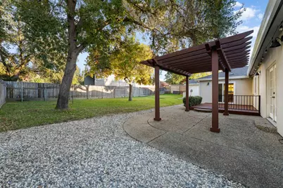 6732 Beech Avenue, Orangevale, CA 95662 - Photo 41