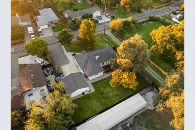 6732 Beech Avenue, Orangevale, CA 95662 - Photo 55