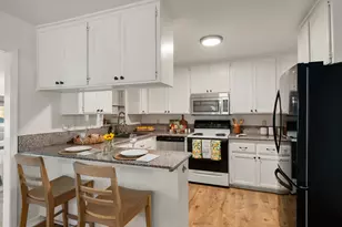 6732 Beech Ave, Orangevale, CA 95662 - Photo 25